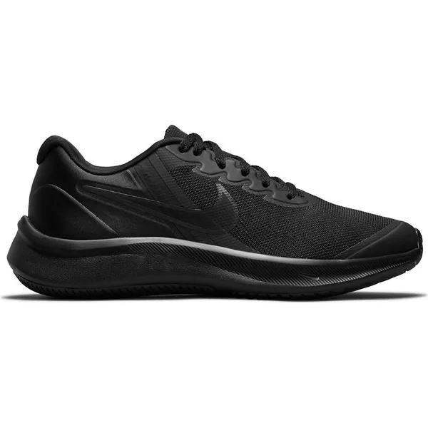 Nike Nike Star Runner 3 GS — vergelijk prijzen bij 1 winkel