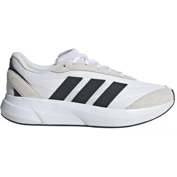 adidas adidas Lightshift Schoenen Wit EU 41 1/3 Man — vergelijk prijzen bij 1 winkel