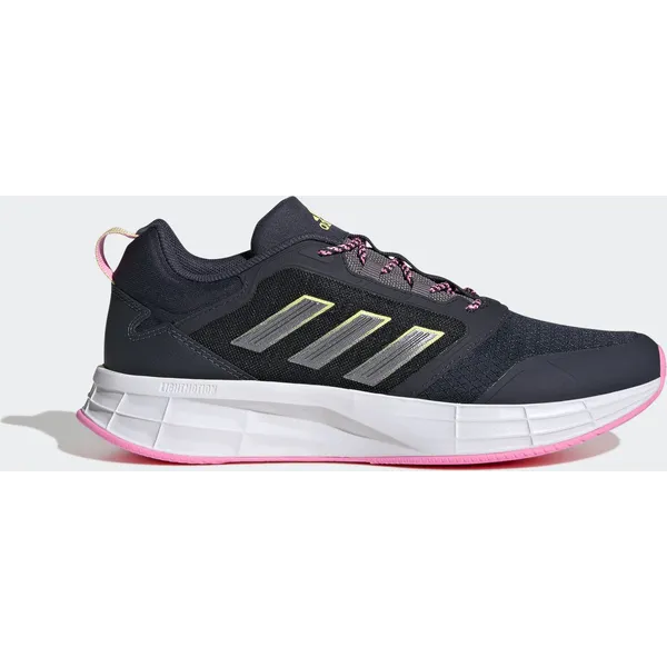 adidas adidas Performance Duramo Protect Schoenen — vergelijk prijzen bij 1 winkel