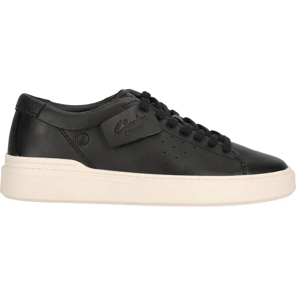 Clarks Clarks Sneaker Craft Swift — vergelijk prijzen bij 1 winkel