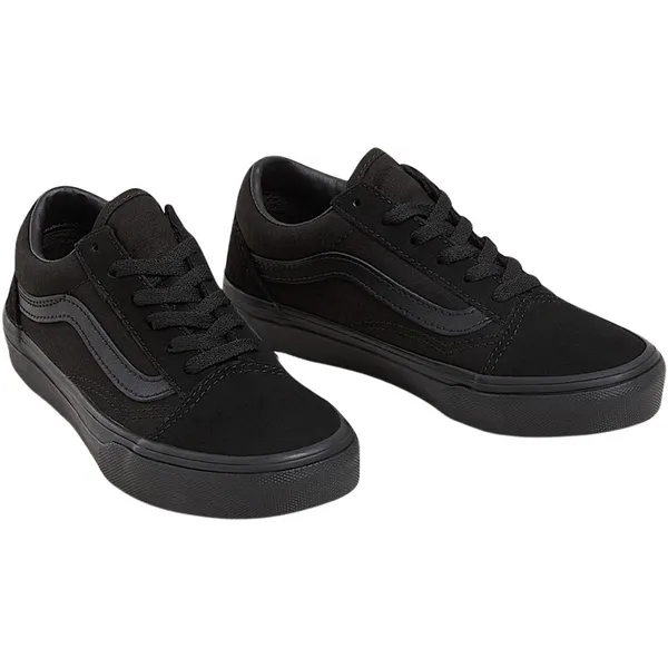 Vans Vans Old Skool Sneakers Kinderen — vergelijk prijzen bij 1 winkel
