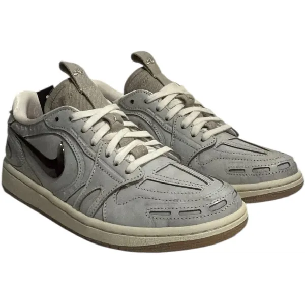 Jordan Jordan Nike Air Jordan 1 MM Low V3 - Sneakers — vergelijk prijzen bij 1 winkel