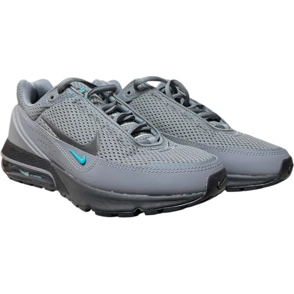 Nike Nike Air Max Pulse - Sneakers — vergelijk prijzen bij 1 winkel