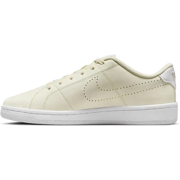 Nike Nike Court Royale 2 NN - Sneakers — vergelijk prijzen bij 1 winkel