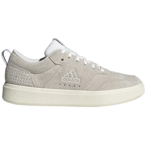 adidas adidas Park St Schoenen Beige EU 2/3 Vrouw — vergelijk prijzen bij 1 winkel