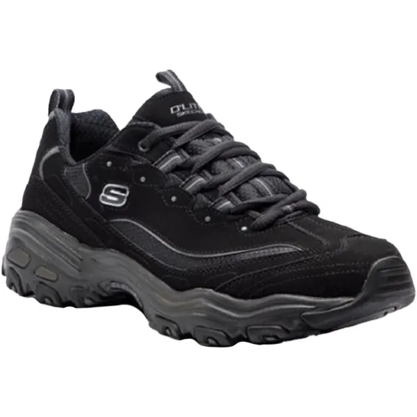 Skechers Skechers Damesschoenen SKECHERS D'LITES LUSH PATH 36 EU — vergelijk prijzen bij 1 winkel