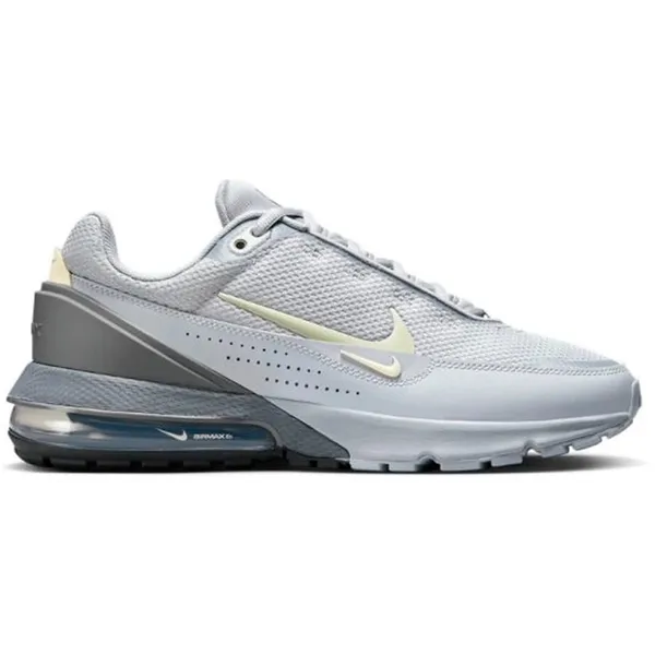 Nike Nike Sneakers Nike Air Max Pulse — vergelijk prijzen bij 1 winkel