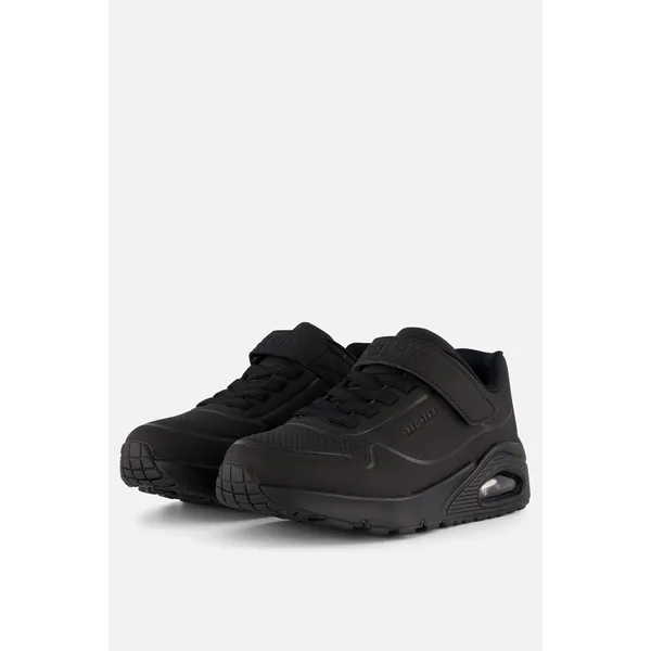 Skechers Skechers Blitz Sneakers — vergelijk prijzen bij 1 winkel