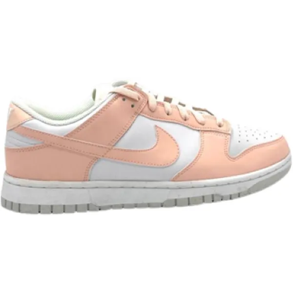 Nike Nike W Nike dunk low next nature Maat 44 — vergelijk prijzen bij 1 winkel