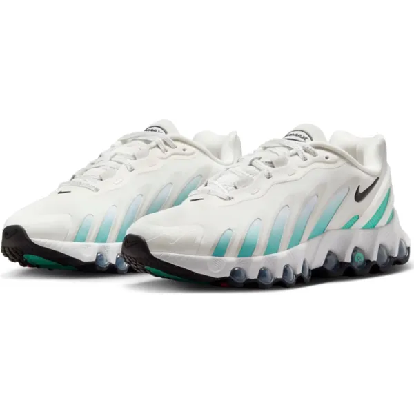 Nike Nike Air Max Dn8 Wmns”Maat — vergelijk prijzen bij 1 winkel