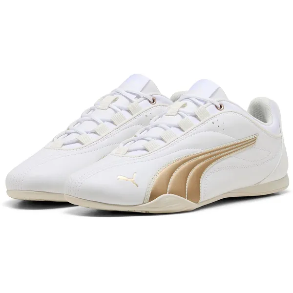 Puma PUMA CATCH SOLEI Day Night wit