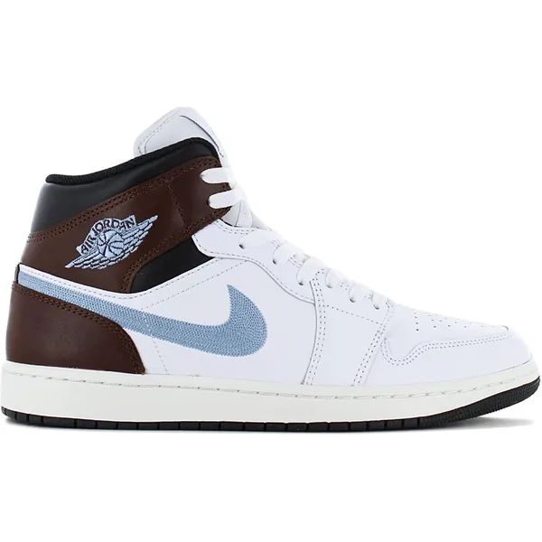 Nike Nike AIR JORDAN 1 MID SE — vergelijk prijzen bij 1 winkel