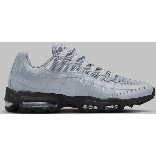 Nike Nike Sneakers Nike Air Max 95 Ultra "Grey" — vergelijk prijzen bij 1 winkel