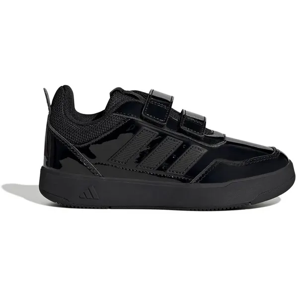adidas adidas Tensaur Sport 3.0 Cf Schoenen Zwart EU 33 1/2 Jongens,Meisjes — vergelijk prijzen bij 1 winkel