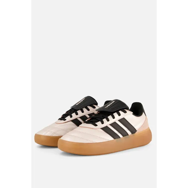 adidas adidas Barreda Mundial Sneakers beige Synthetisch — vergelijk prijzen bij 1 winkel