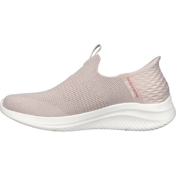 Skechers Sneakers roze