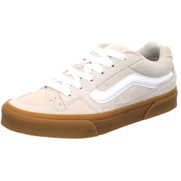 Vans Caldrone natuur