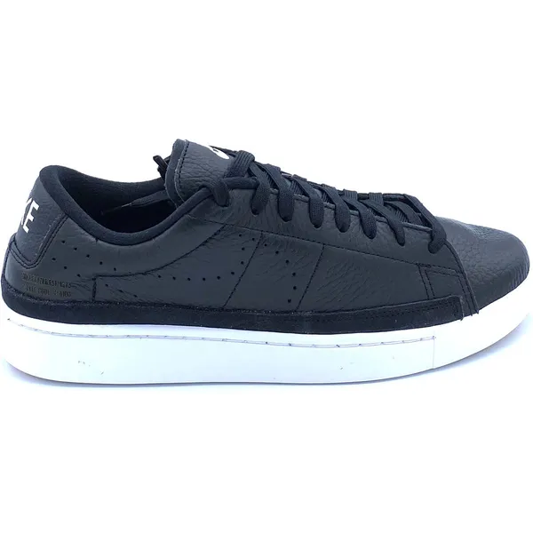 Nike Nike Blazer Low X- Sneakers Heren — vergelijk prijzen bij 1 winkel