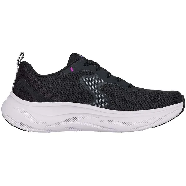 Skechers Skechers Skech Cloude Schoenen EU Vrouw — vergelijk prijzen bij 1 winkel