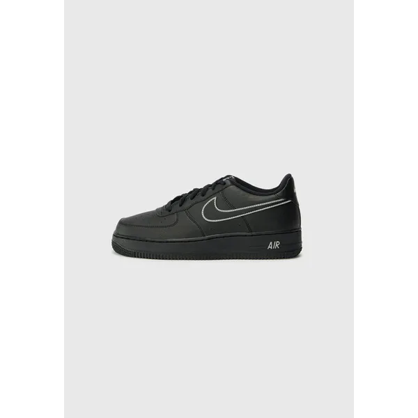 Nike Nike Air Force 1 Low LE Black Light Smoke Grey - Maat: 36 — vergelijk prijzen bij 1 winkel