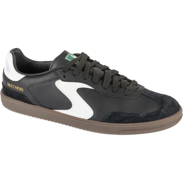 Skechers Skechers Hotshot - Pyke, Mannen, Zwart, Sneakers,Sportschoenen, maat: — vergelijk prijzen bij 1 winkel