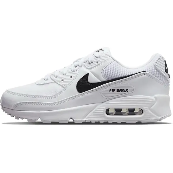 Nike Sneakers Nike Air Max 90 "White Black"