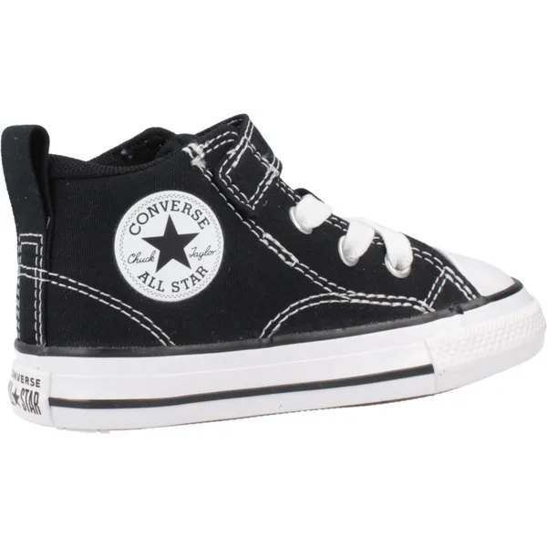 Converse Converse CHUCK TAYLOR ALL STAR MALDE — vergelijk prijzen bij 1 winkel