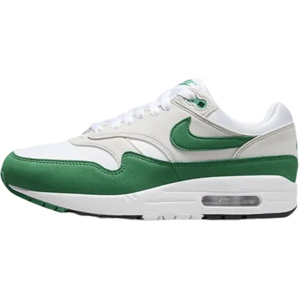 Nike Nike Air Max 1 '87 "Malachite" - Maat: 38 — vergelijk prijzen bij 1 winkel