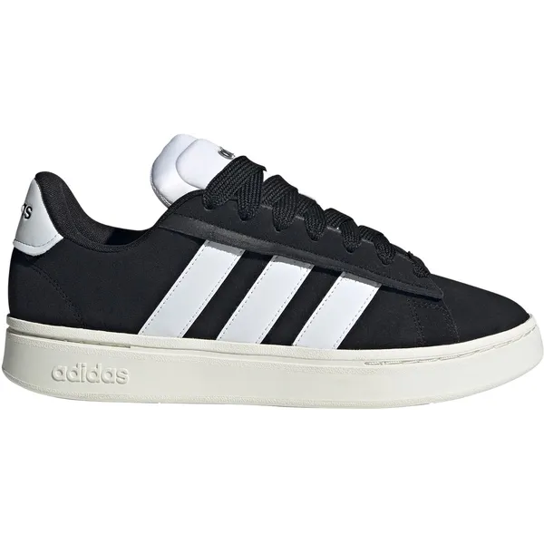 Adidas NMM59 Zwart
