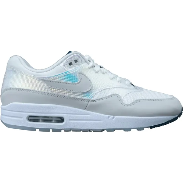 Nike AIR MAX 1 AMD LA VILLE LUMIÈRE (W) DQ9326-100 Kleur als op foto