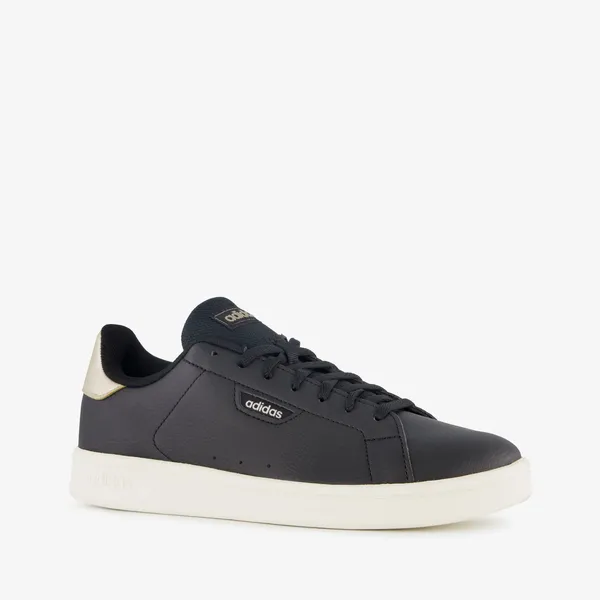 adidas adidas Urban Court dames sneakers zwart wit — vergelijk prijzen bij 1 winkel