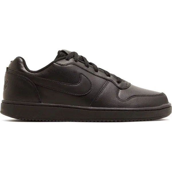 Nike Nike Sneakers Ebernon Low — vergelijk prijzen bij 1 winkel