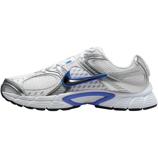 Nike V5 RNR Sneakers Heren