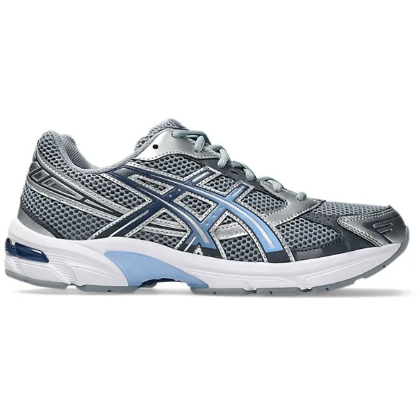 ASICS ASICS Gel-1130 Sneakers SR Grijs 38 — vergelijk prijzen bij 1 winkel