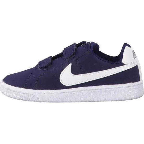 Nike Nike Court Royale (TDV) — vergelijk prijzen bij 1 winkel