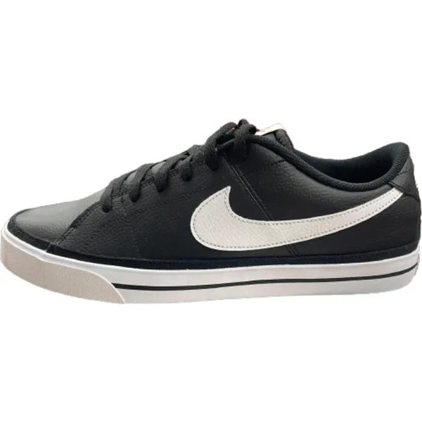 Nike Nike Court legacy — vergelijk prijzen bij 1 winkel