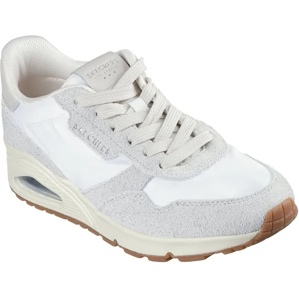 Skechers Skechers dames sport casual UNO VINTAGE DAYZ sneakers 177857 — vergelijk prijzen bij 1 winkel