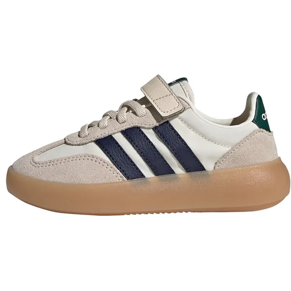 adidas adidas Sportswear Barreda Decode Schoenen Kids - Kinderen - Wit — vergelijk prijzen bij 2 winkels