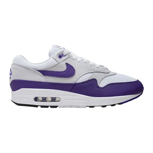 Nike Air Max 1 SC- Sneakers Heren