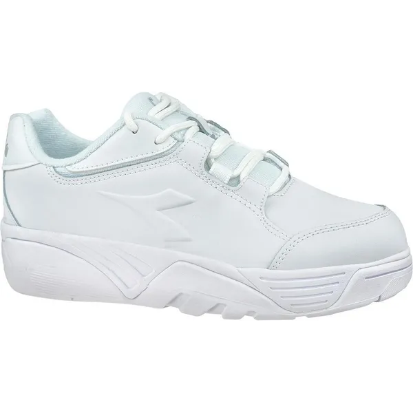 Diadora Diadora Majesty 501-175745-01-20006, Vrouwen, Wit, sneakers, maat: EU — vergelijk prijzen bij 1 winkel