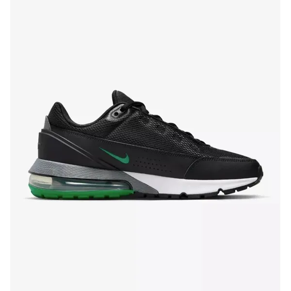 Nike Nike Sneakers Nike Air Max Pulse "Black Malachite" — vergelijk prijzen bij 1 winkel