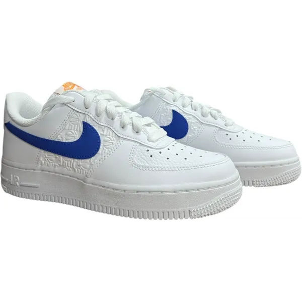 Nike Air Force 1 '07 - Sneakers