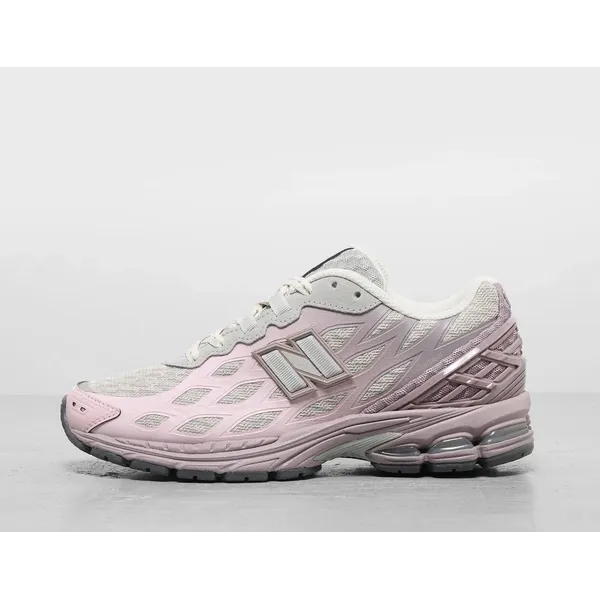 New Balance New Balance Sneakers New Balance 1906W - Ice Wine — vergelijk prijzen bij 1 winkel