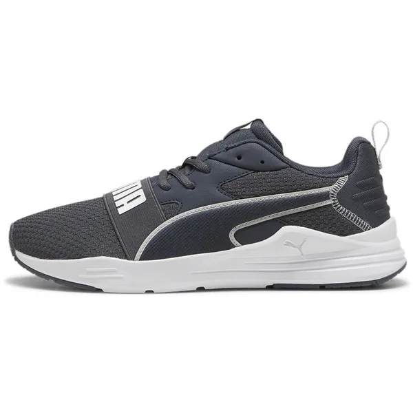PUMA PUMA Wired Run Pure Schoenen EU Man — vergelijk prijzen bij 1 winkel
