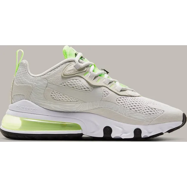 Nike Nike Sneakers Nike Air Max 270 React — vergelijk prijzen bij 1 winkel