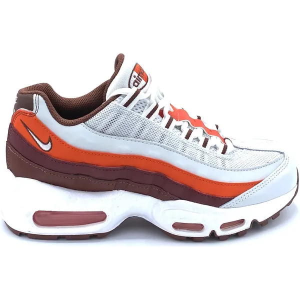 Nike Nike Air Max 95 Sneakers — vergelijk prijzen bij 1 winkel
