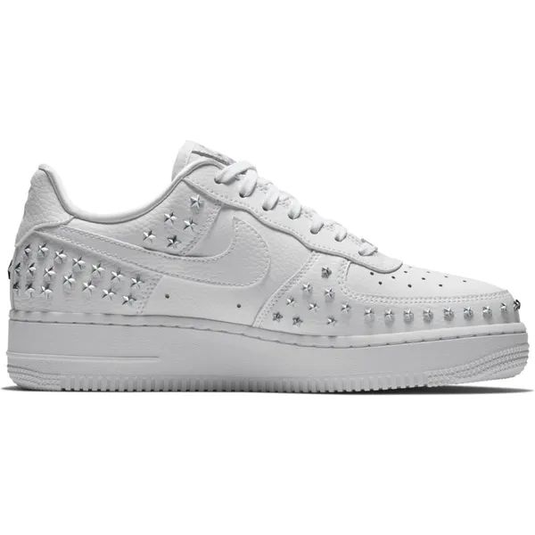 Nike Nike Air Force 1 '07 XX - Limited Edition - Sneaker - Unisex - Wit — vergelijk prijzen bij 1 winkel