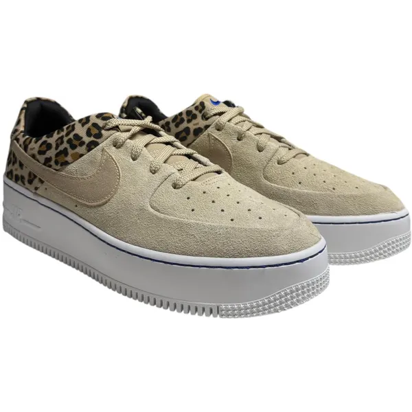 Nike Nike Air Force 1 Sage Low PRM - Sneakers — vergelijk prijzen bij 1 winkel