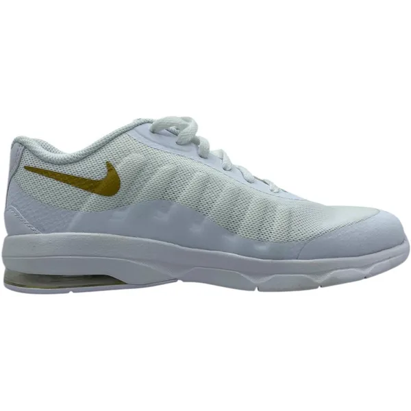 Nike Nike AIR MAX INVIGOR (PS) — vergelijk prijzen bij 1 winkel