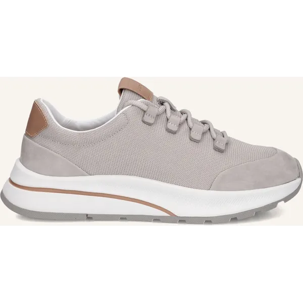 GEOX GEOX Heren sneakers U Urbanglider — vergelijk prijzen bij 1 winkel